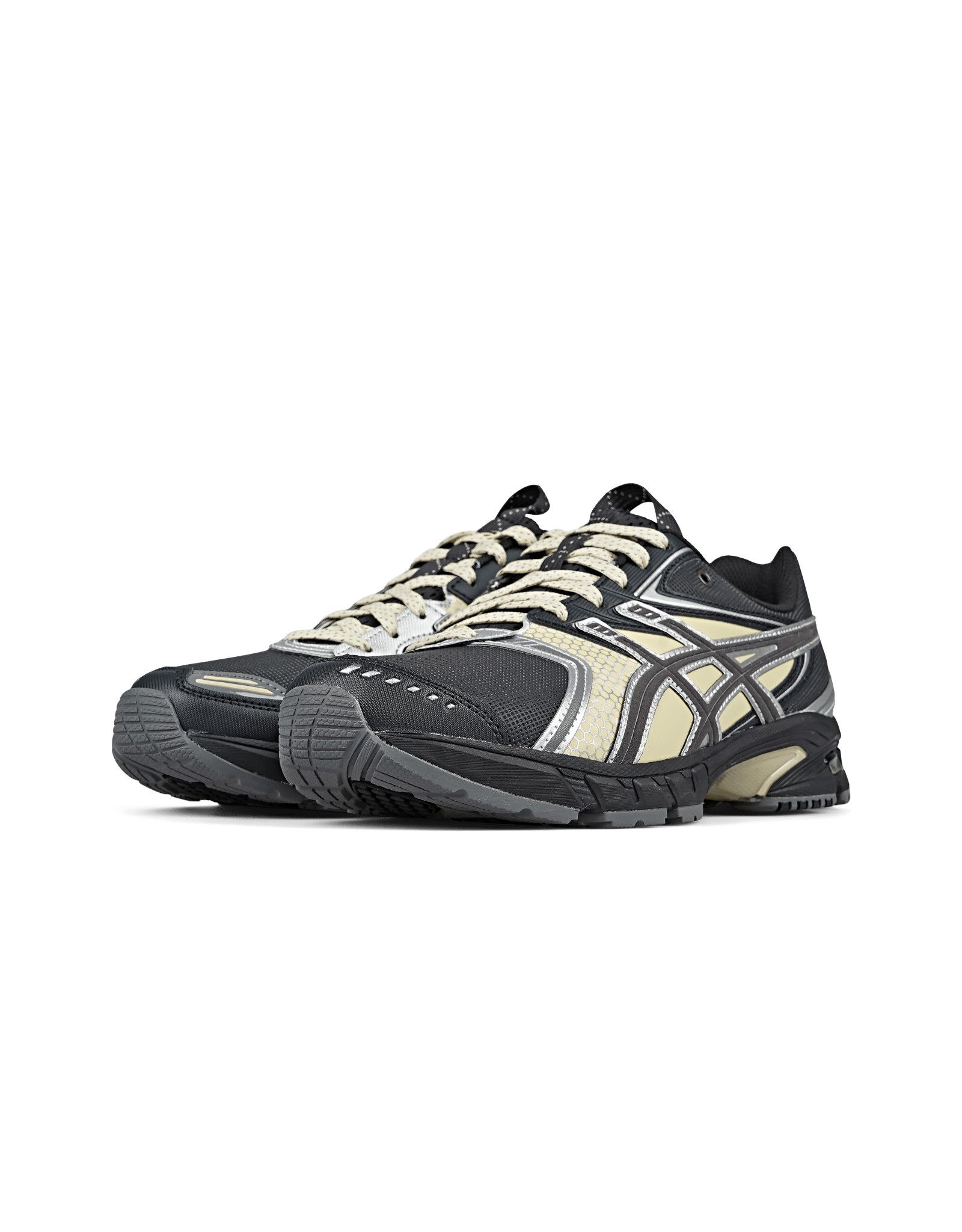 ASICS UB11 - S GEL - DS Trainer 14 | Rezet Store