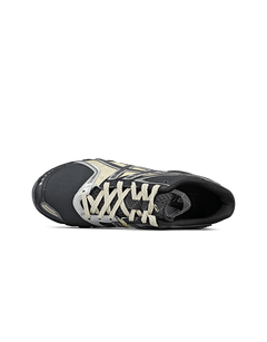 ASICS UB11 - S GEL - DS Trainer 14 | Rezet Store