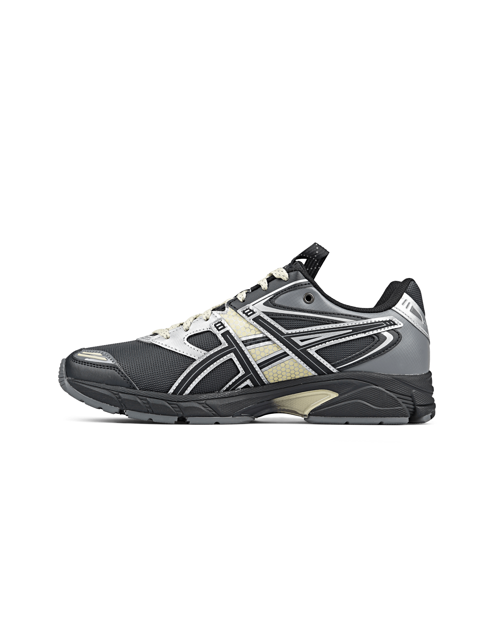 ASICS UB11 - S GEL - DS Trainer 14 | Rezet Store