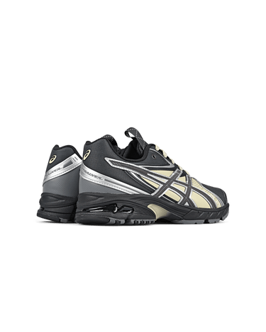 ASICS UB11 - S GEL - DS Trainer 14 | Rezet Store