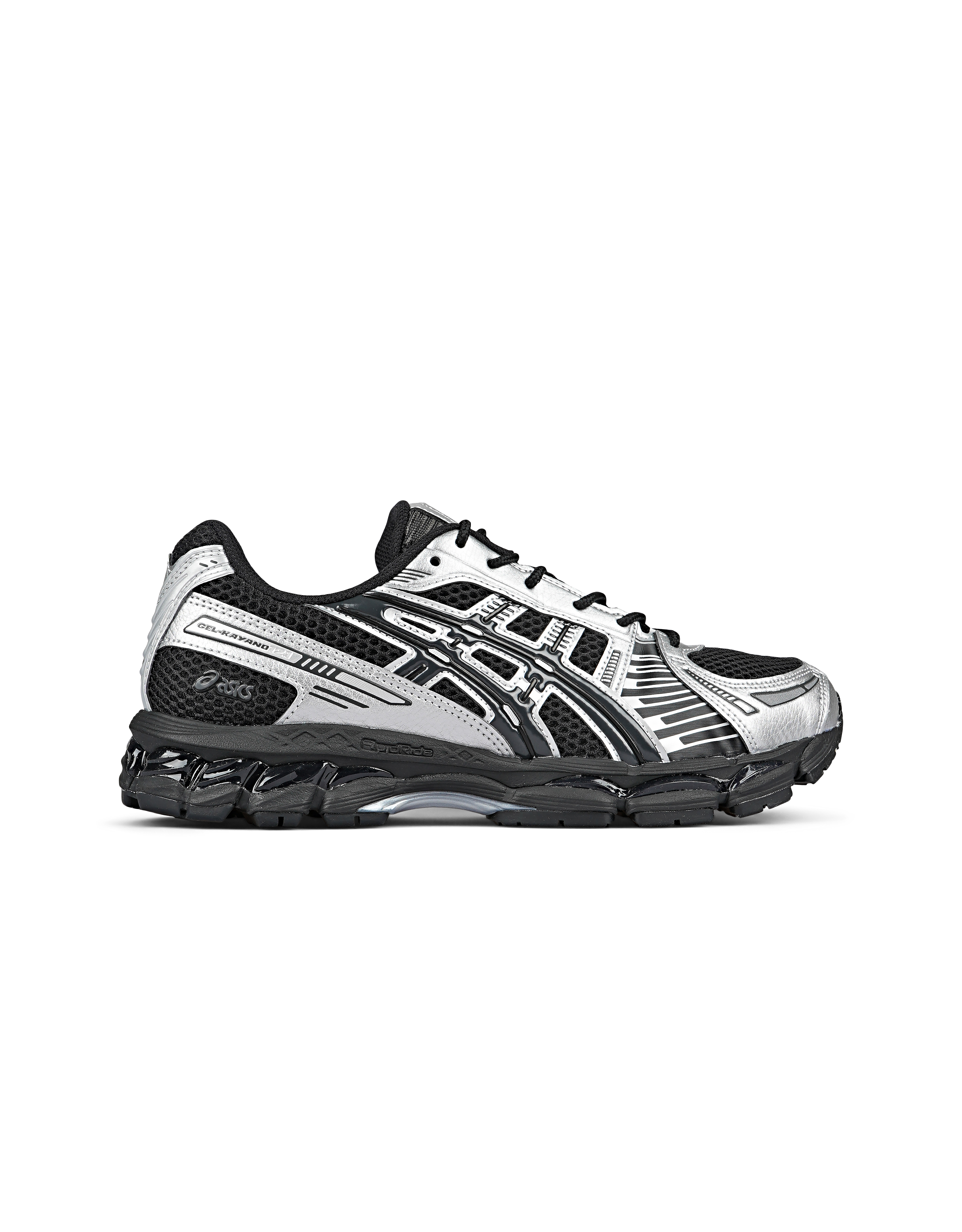 GEL-Kayano 12.1