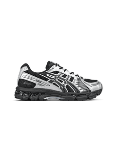 ASICS GEL - Kayano 12.1 | Rezet Store