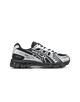 ASICS GEL - Kayano 12.1 | Rezet Store
