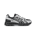 ASICS GEL - Kayano 12.1 | Rezet Store