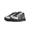 ASICS GEL - Kayano 12.1 | Rezet Store