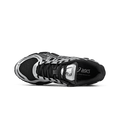 ASICS GEL - Kayano 12.1 | Rezet Store