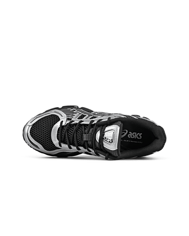 ASICS GEL - Kayano 12.1 | Rezet Store