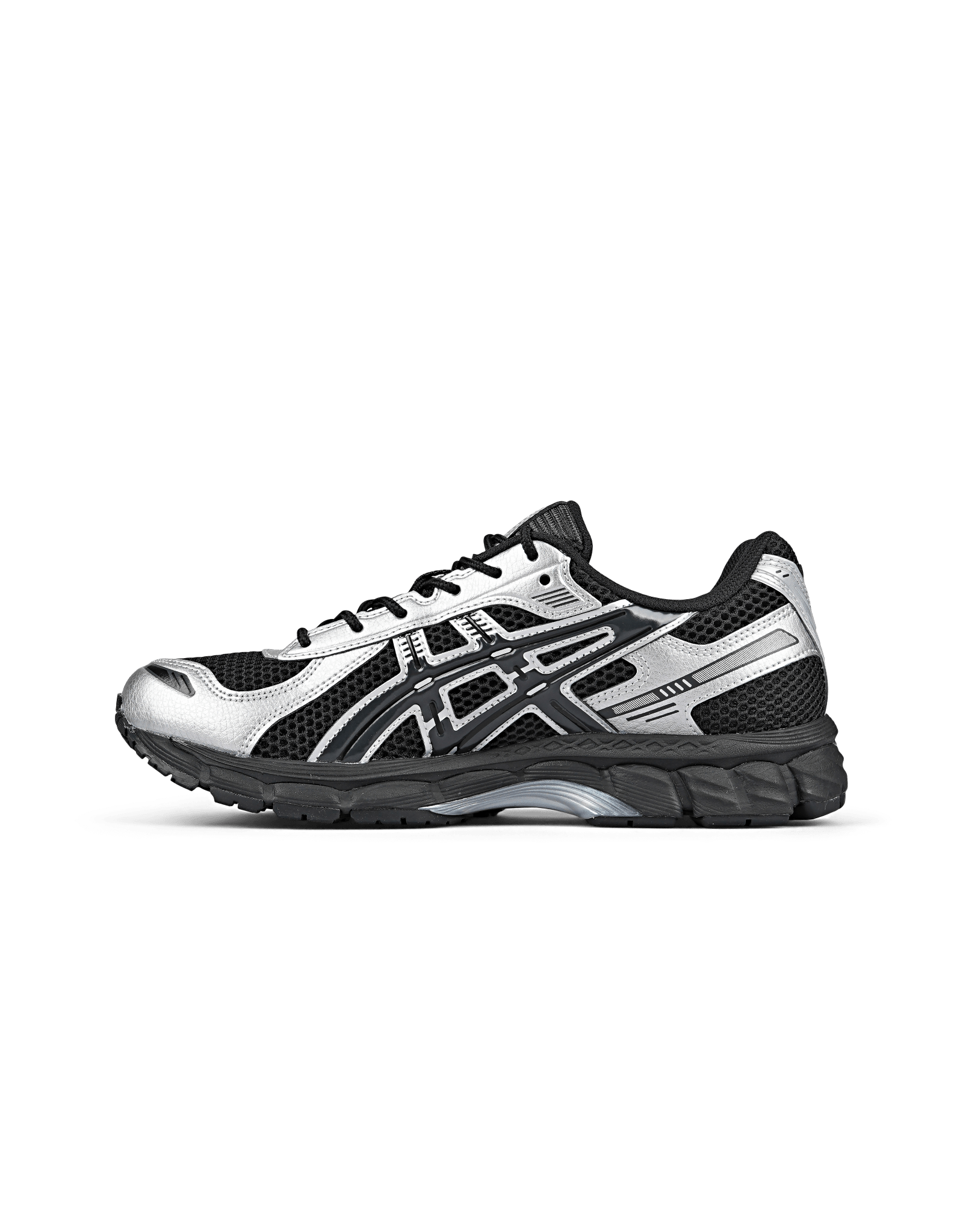 ASICS GEL - Kayano 12.1 | Rezet Store