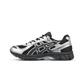 ASICS GEL - Kayano 12.1 | Rezet Store
