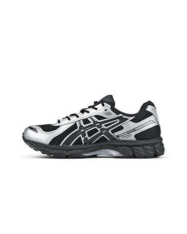 ASICS GEL - Kayano 12.1 | Rezet Store