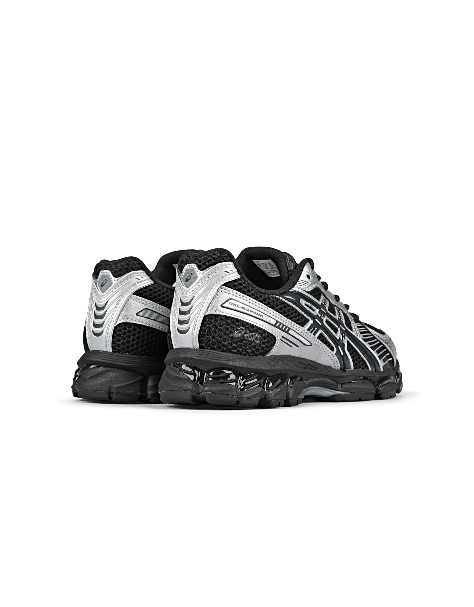 ASICS GEL - Kayano 12.1 | Rezet Store