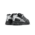 ASICS GEL - Kayano 12.1 | Rezet Store