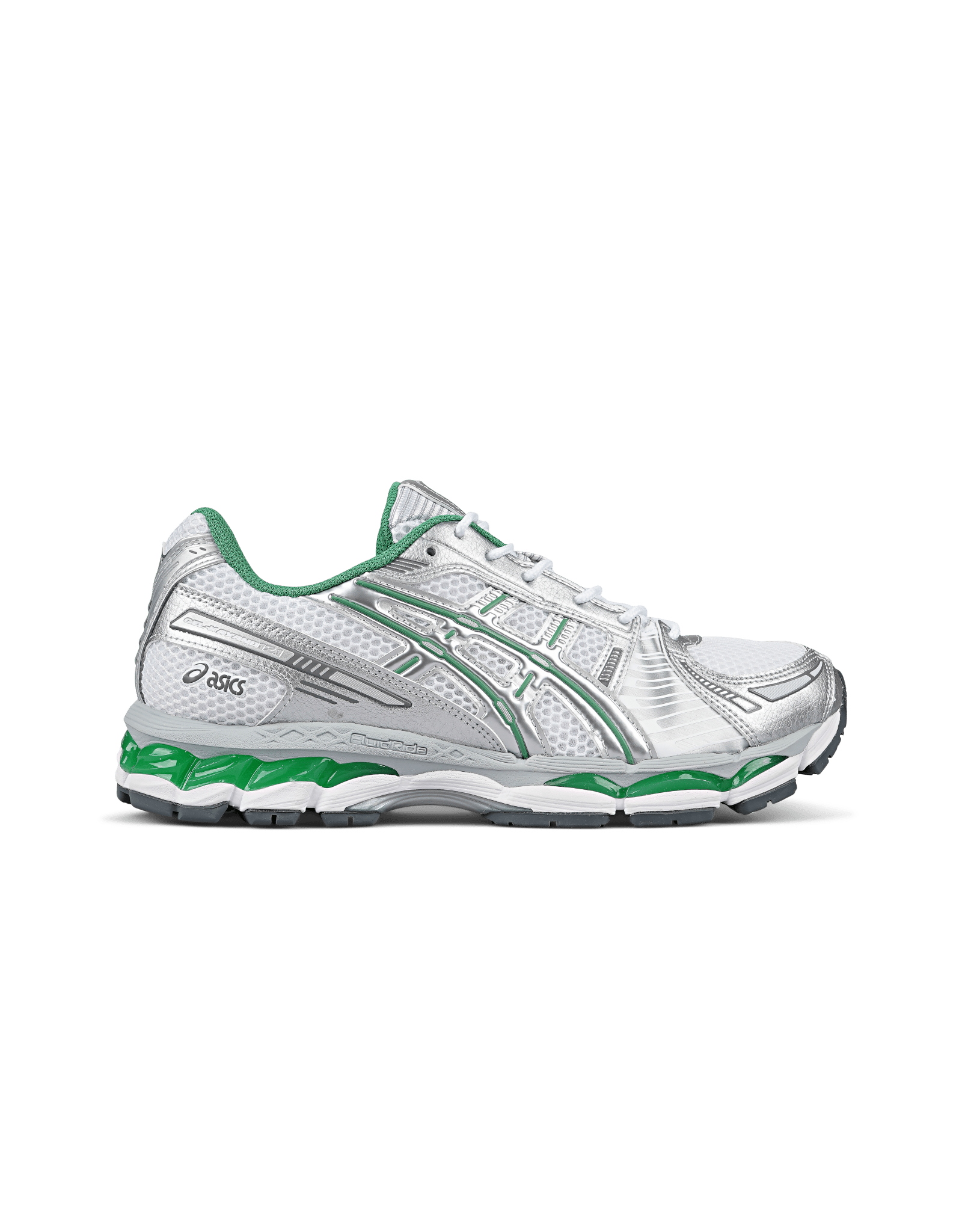 ASICS GEL - Kayano 12.1 | Rezet Store