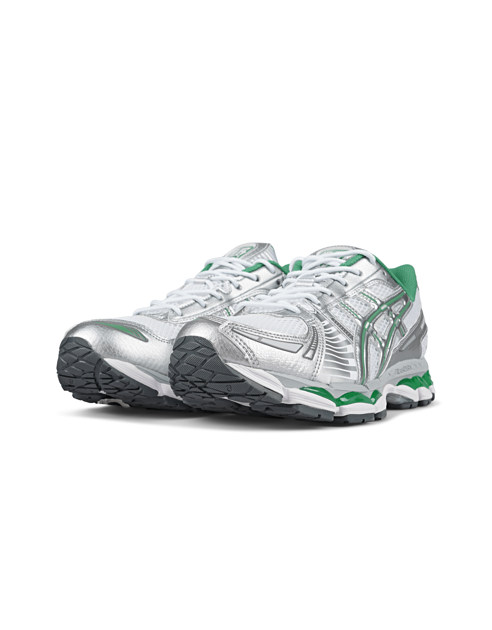 ASICS GEL - Kayano 12.1 | Rezet Store