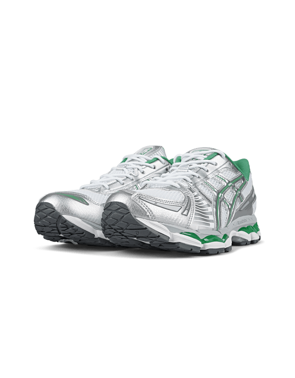 ASICS GEL - Kayano 12.1 | Rezet Store