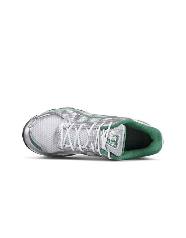 ASICS GEL - Kayano 12.1 | Rezet Store