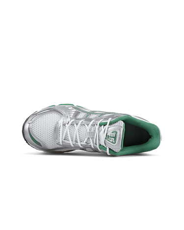 ASICS GEL - Kayano 12.1 | Rezet Store