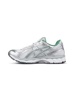 ASICS GEL - Kayano 12.1 | Rezet Store