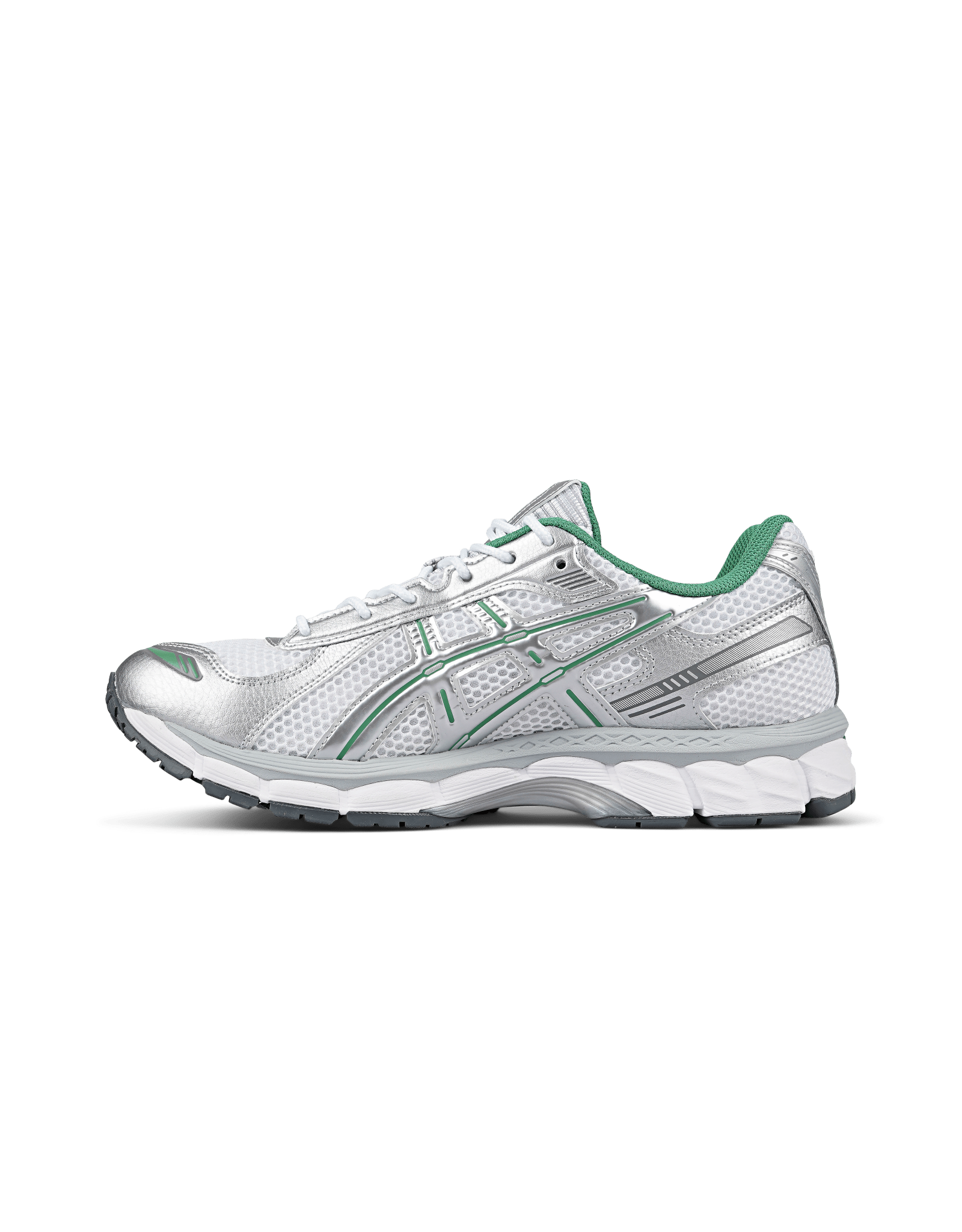 ASICS GEL - Kayano 12.1 | Rezet Store