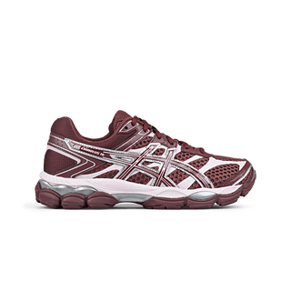 ASICS GEL - Cumulus 16 | Rezet Store