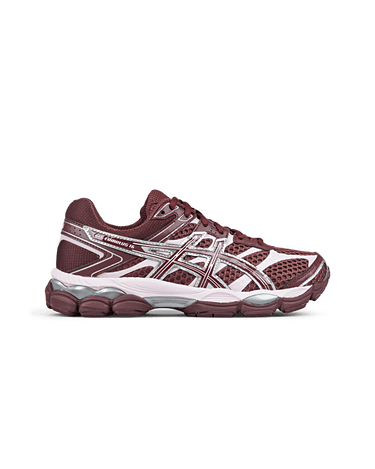 ASICS GEL - Cumulus 16 | Rezet Store