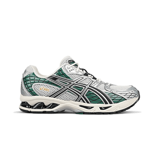 ASICS GEL - Nimbus 10.1 | Rezet Store