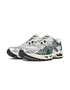 ASICS GEL - Nimbus 10.1 | Rezet Store