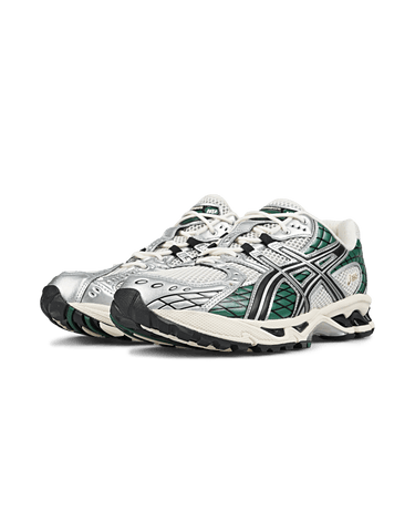 ASICS GEL - Nimbus 10.1 | Rezet Store