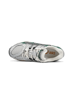 ASICS GEL - Nimbus 10.1 | Rezet Store