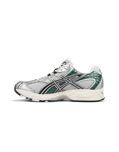 ASICS GEL - Nimbus 10.1 | Rezet Store