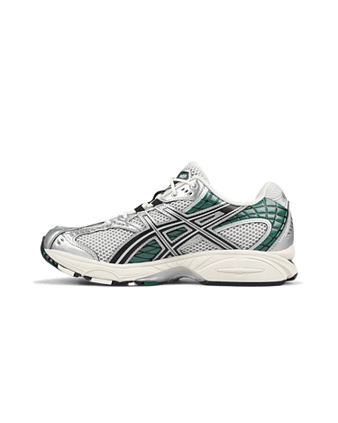 ASICS GEL - Nimbus 10.1 | Rezet Store