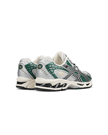 ASICS GEL - Nimbus 10.1 | Rezet Store