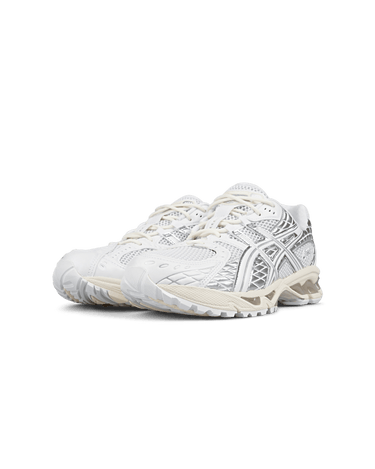 ASICS GEL - Nimbus 10.1 | Rezet Store