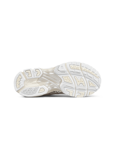ASICS GEL - Nimbus 10.1 | Rezet Store
