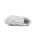 ASICS GEL - Nimbus 10.1 | Rezet Store
