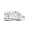 ASICS GEL - Nimbus 10.1 | Rezet Store