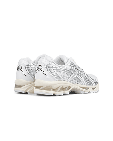 ASICS GEL - Nimbus 10.1 | Rezet Store