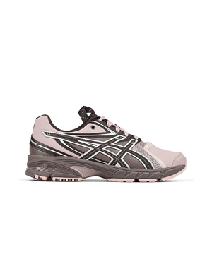 ASICS UB11 - S GEL - DS Trainer 14 | Rezet Store