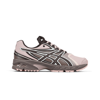 ASICS UB11 - S GEL - DS Trainer 14 | Rezet Store