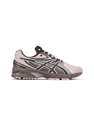 ASICS UB11 - S GEL - DS Trainer 14 | Rezet Store
