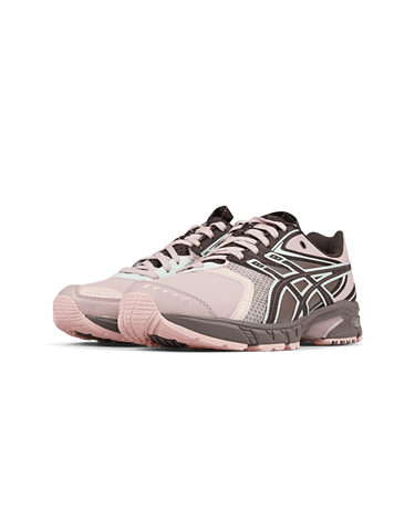 ASICS UB11 - S GEL - DS Trainer 14 | Rezet Store