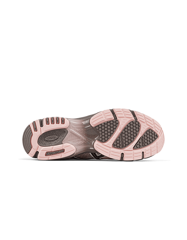 ASICS UB11 - S GEL - DS Trainer 14 | Rezet Store