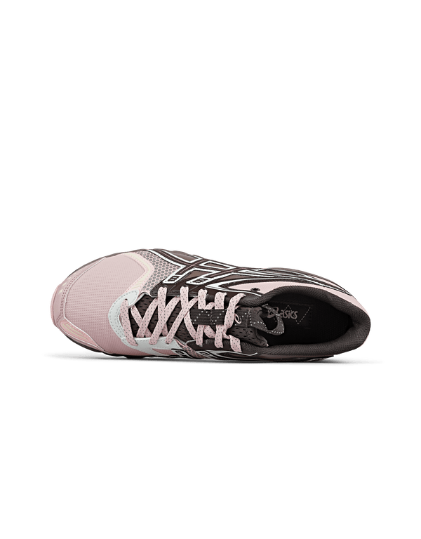 ASICS UB11 - S GEL - DS Trainer 14 | Rezet Store