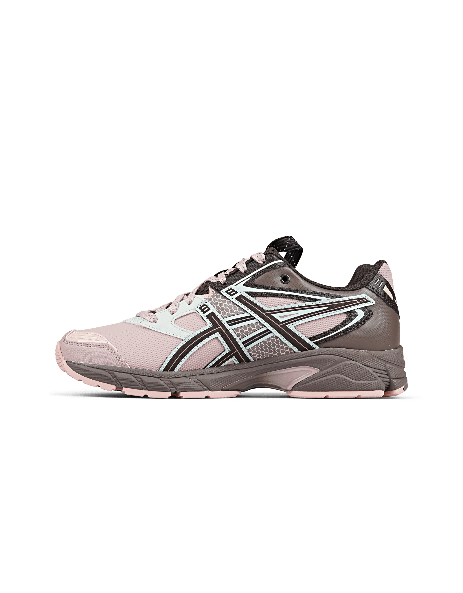 ASICS UB11 - S GEL - DS Trainer 14 | Rezet Store