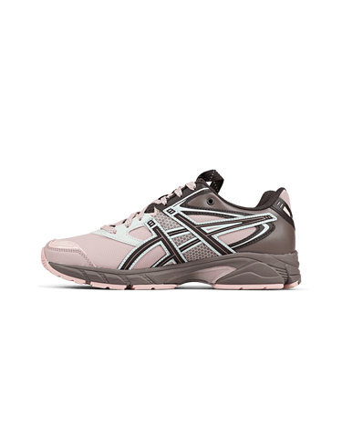 ASICS UB11 - S GEL - DS Trainer 14 | Rezet Store