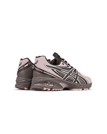 ASICS UB11 - S GEL - DS Trainer 14 | Rezet Store