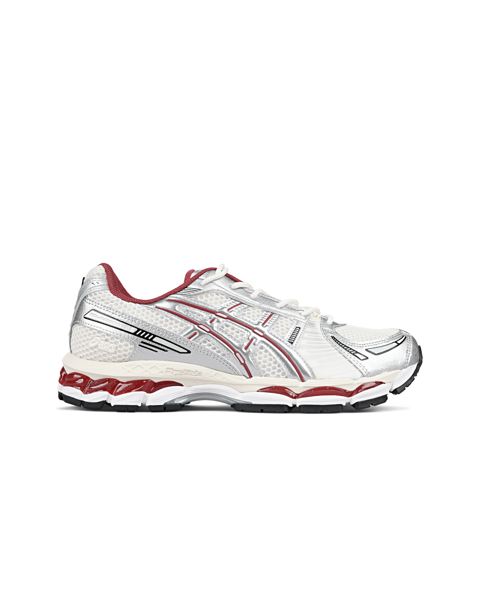 ASICS GEL - Kayano 12.1 | Rezet Store