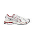 ASICS GEL - Kayano 12.1 | Rezet Store