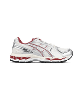 ASICS GEL - Kayano 12.1 | Rezet Store