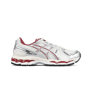 ASICS GEL - Kayano 12.1 | Rezet Store